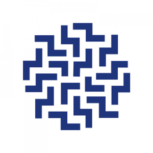 Kirsten Rodine-Hardy, PhD